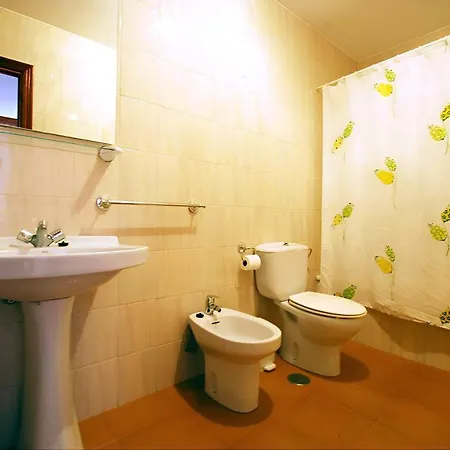 Apartment Garaje & Aire & Wifi & Solo Familias Y Parejas Conil De La Frontera