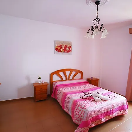Garaje & Aire & Wifi & Solo Familias Y Parejas * Conil De La Frontera