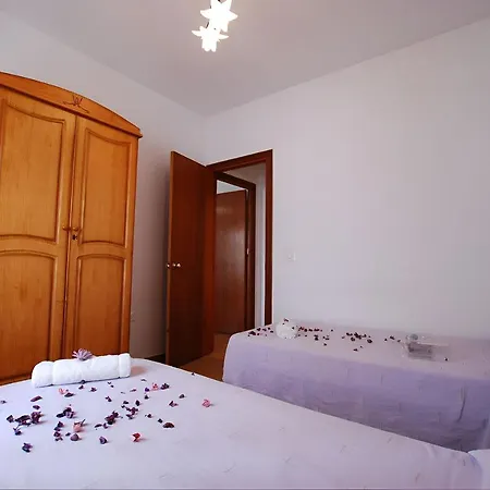 Garaje & Aire & Wifi & Solo Familias Y Parejas * Conil De La Frontera